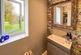 Additional image 34 of South Lane, Dallington, East Sussex, TN21