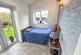 Additional image 35 of South Lane, Dallington, East Sussex, TN21