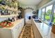 Additional image 36 of South Lane, Dallington, East Sussex, TN21