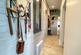 Additional image 37 of South Lane, Dallington, East Sussex, TN21