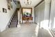 Additional image 6 of South Lane, Dallington, East Sussex, TN21