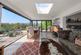 Additional image 7 of South Lane, Dallington, East Sussex, TN21