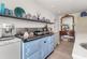 Additional image 8 of South Lane, Dallington, East Sussex, TN21
