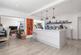 Additional image 9 of South Lane, Dallington, East Sussex, TN21