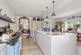 Additional image 10 of South Lane, Dallington, East Sussex, TN21