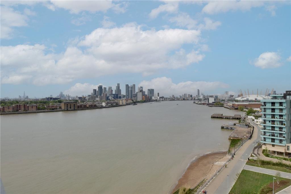 River View