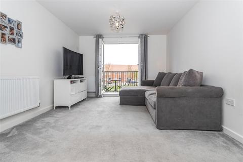 2 bedroom apartment for sale, Osbern Court, Beke Avenue, Shinfield, Reading, RG2