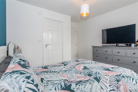 2 bedroom apartment for sale, Osbern Court, Beke Avenue, Shinfield, Reading, RG2