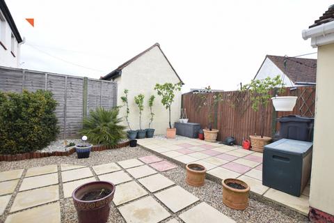 4 bedroom detached house for sale, Holland Road, Clacton-on-Sea