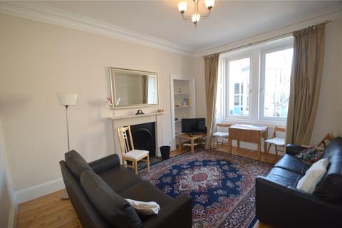 3 bedroom flat to rent, Cathcart Place, Edinburgh, EH11