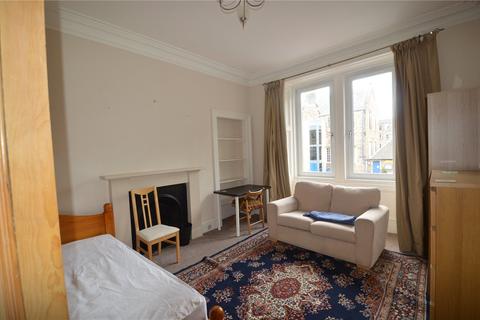 undefined, (1f1) Cathcart Place, Edinburgh, EH11