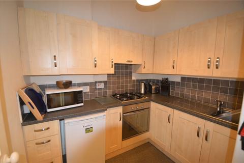 undefined, (1f1) Cathcart Place, Edinburgh, EH11