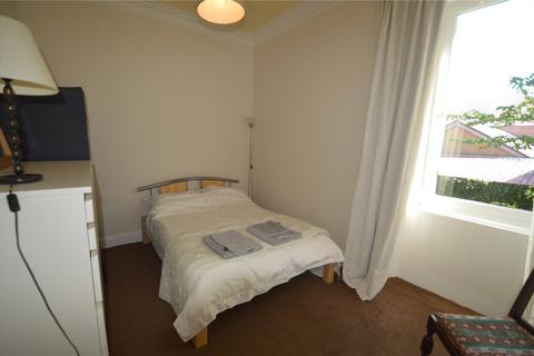 undefined, (1f1) Cathcart Place, Edinburgh, EH11