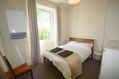 undefined, (1f1) Cathcart Place, Edinburgh, EH11