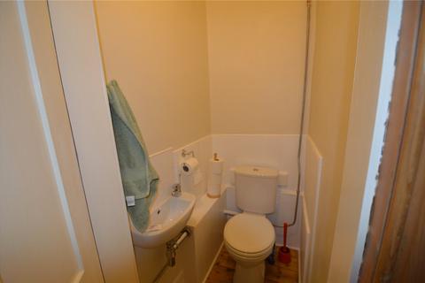 undefined, (1f1) Cathcart Place, Edinburgh, EH11
