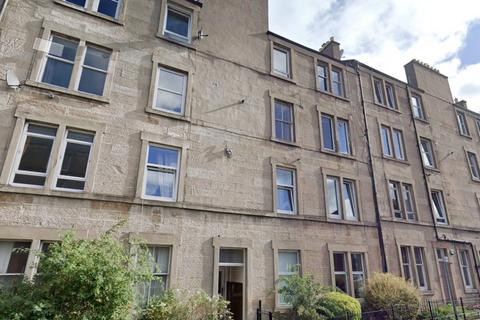 undefined, (1f1) Cathcart Place, Edinburgh, EH11