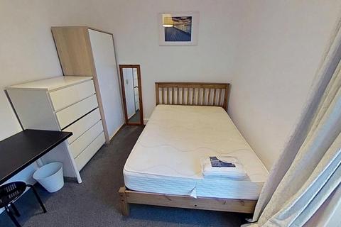 undefined, (1f1) Cathcart Place, Edinburgh, EH11