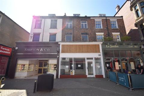 Office to rent, Huntriss Row, Scarborough, North Yorkshire, YO11
