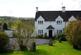 3 Parsonage Cottage