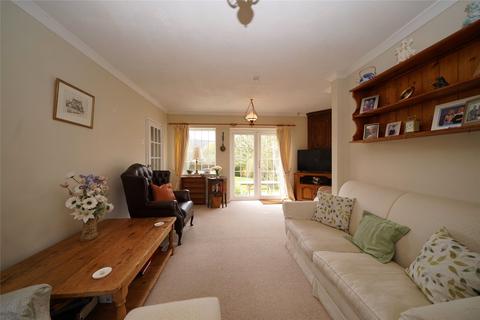 3, Parsonage Cottage Snowshill Road, Broadway, WR12 7AF