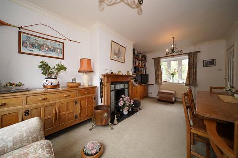 3, Parsonage Cottage Snowshill Road, Broadway, WR12 7AF