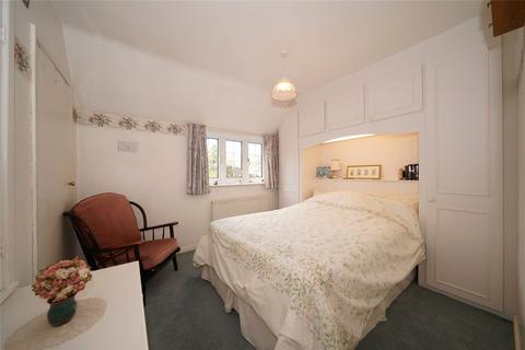 3, Parsonage Cottage Snowshill Road, Broadway, WR12 7AF