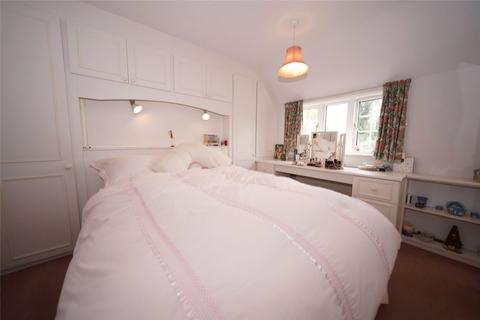 3, Parsonage Cottage Snowshill Road, Broadway, WR12 7AF