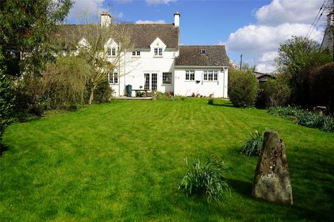 3, Parsonage Cottage Snowshill Road, Broadway, WR12 7AF