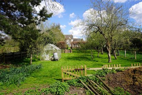 3, Parsonage Cottage Snowshill Road, Broadway, WR12 7AF