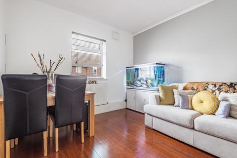 46 Lambarde Avenue, London, SE9 3HQ
