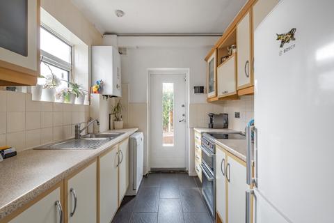 46 Lambarde Avenue, London, SE9 3HQ