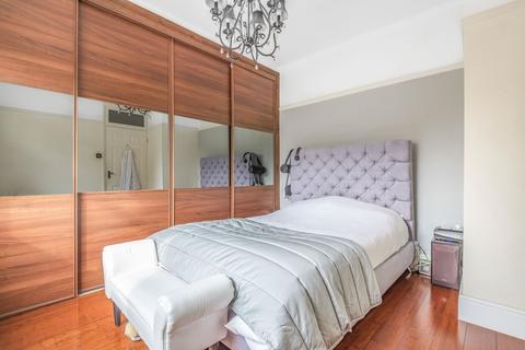 46 Lambarde Avenue, London, SE9 3HQ