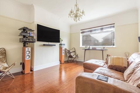 46 Lambarde Avenue, London, SE9 3HQ
