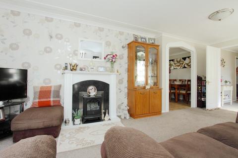 2 bedroom park home for sale, Kindersley Park, Abbotts Ann, SP11
