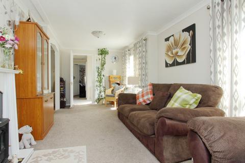 2 bedroom park home for sale, Kindersley Park, Abbotts Ann, SP11