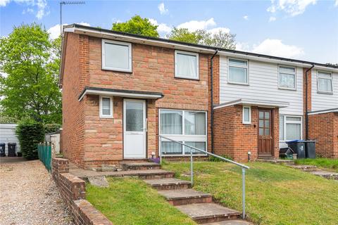 49 Pennylets Green, Stoke Poges, Slough, SL2 4BX