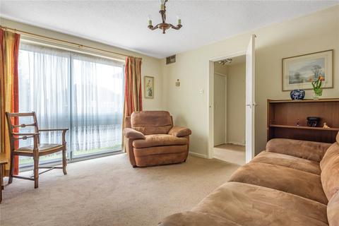 49 Pennylets Green, Stoke Poges, Slough, SL2 4BX