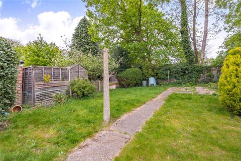 49 Pennylets Green, Stoke Poges, Slough, SL2 4BX