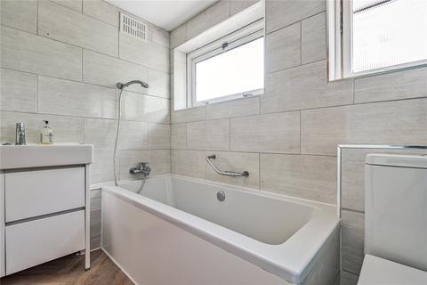 49 Pennylets Green, Stoke Poges, Slough, SL2 4BX