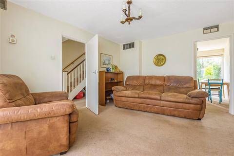 49 Pennylets Green, Stoke Poges, Slough, SL2 4BX