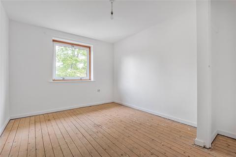49 Pennylets Green, Stoke Poges, Slough, SL2 4BX