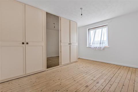 49 Pennylets Green, Stoke Poges, Slough, SL2 4BX