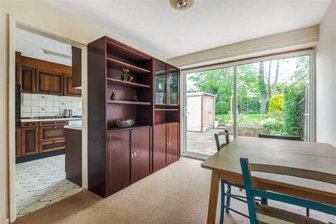 49 Pennylets Green, Stoke Poges, Slough, SL2 4BX