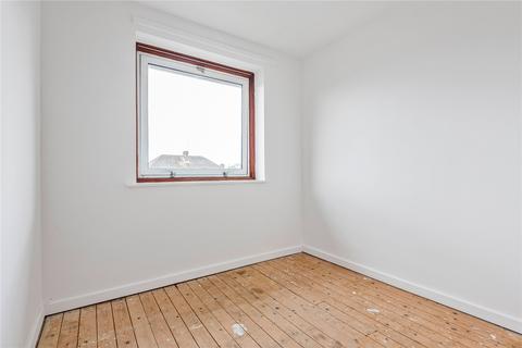 49 Pennylets Green, Stoke Poges, Slough, SL2 4BX