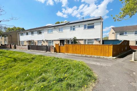 34 Durdells Gardens, Kinson, Bournemouth, BH11 9EZ