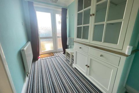 34 Durdells Gardens, Kinson, Bournemouth, BH11 9EZ