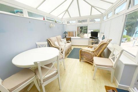 34 Durdells Gardens, Kinson, Bournemouth, BH11 9EZ