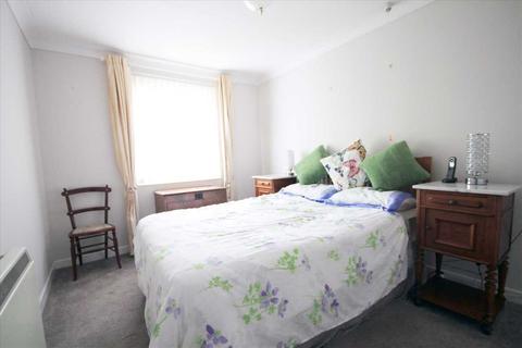 1 bedroom retirement property for sale - Elstree Road, Bushey Heath, WD23.