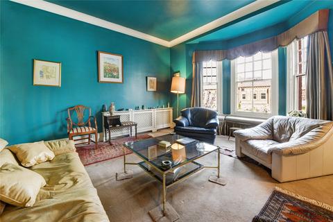 4 bedroom end of terrace house for sale - Albert Bridge Road, London, SW11