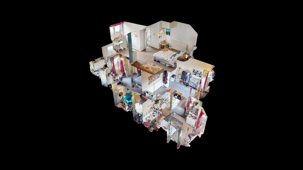 124-Noel-Dollhouse-View